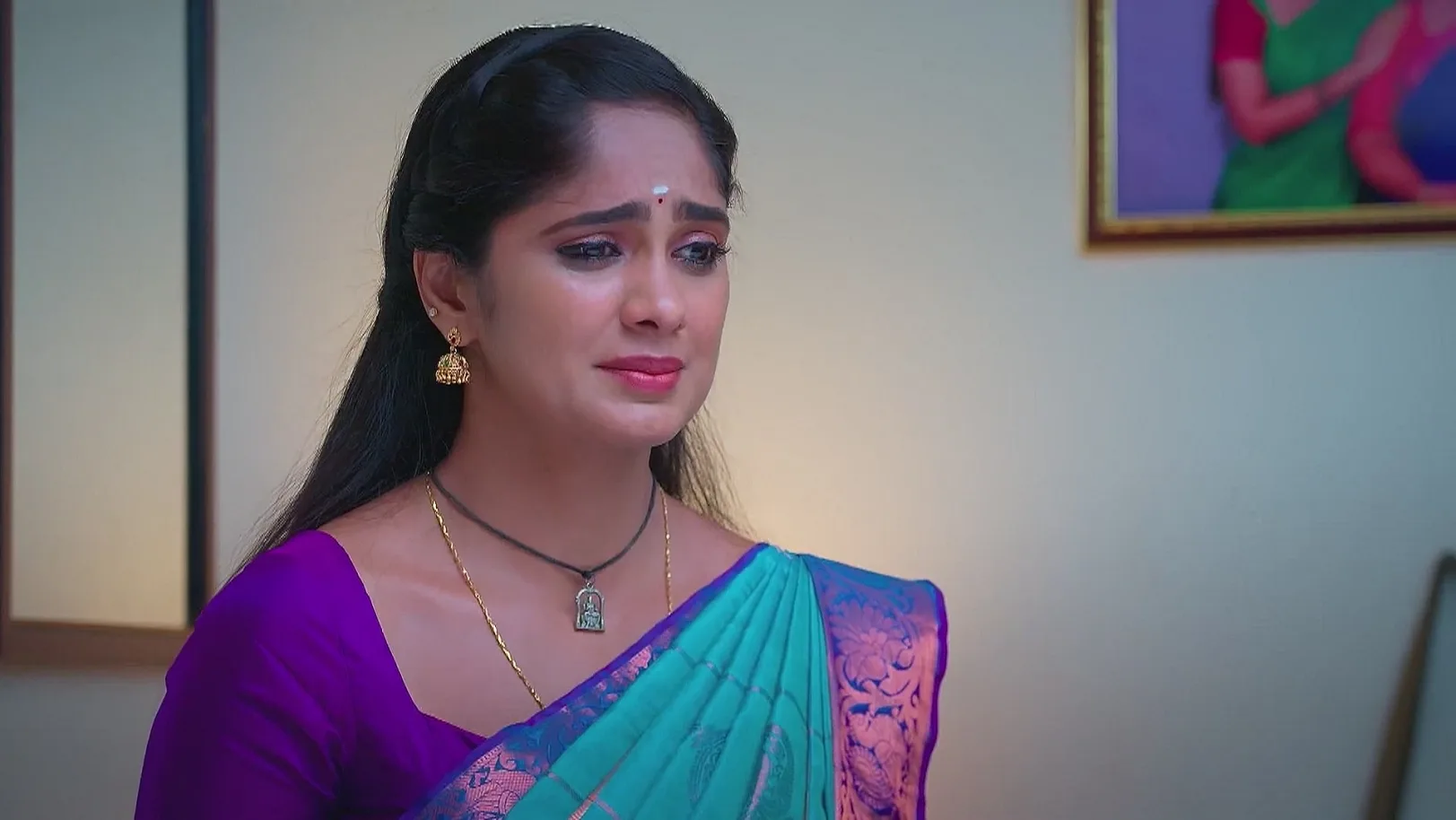 Ayali - June 17, 2025 - Webisode undefined Webisode
