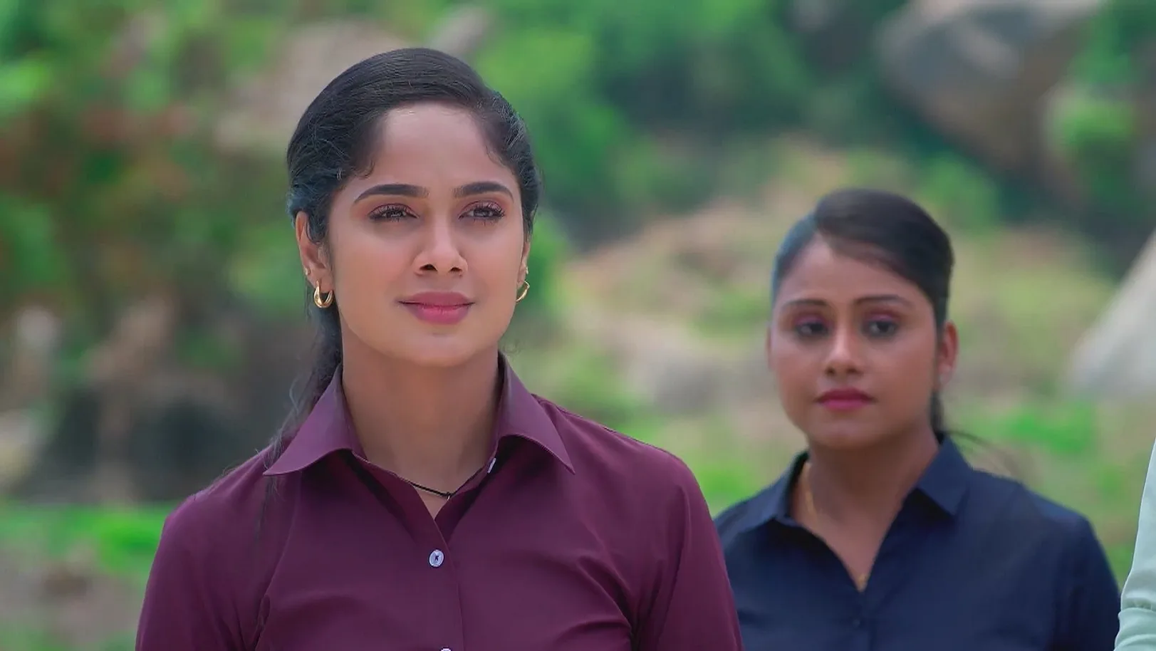 Ayali - June 20, 2025 - Webisode 20th June 2025 Webisode
