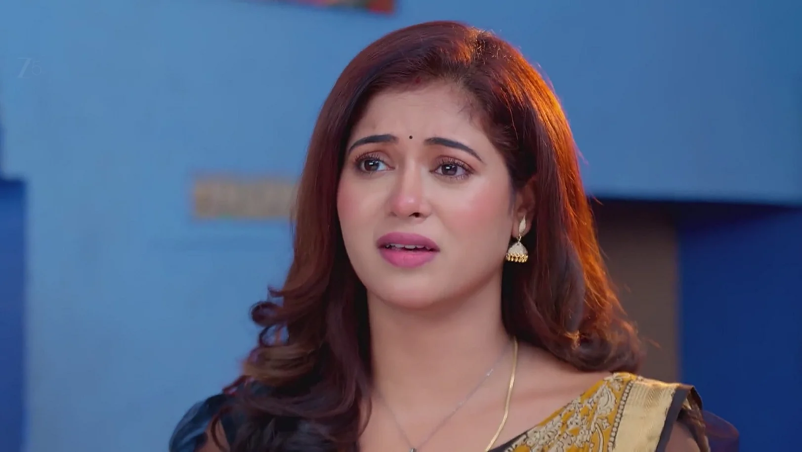 Kathir Abducts Dhanalakshmi undefined Webisode