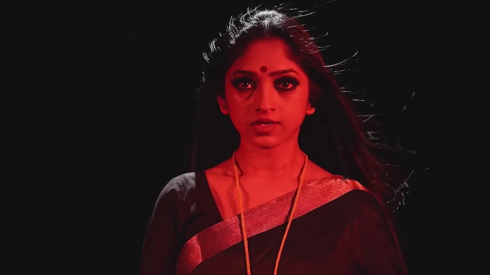 Ninaithale Inikkum - June 20, 2025 - Webisode undefined Webisode