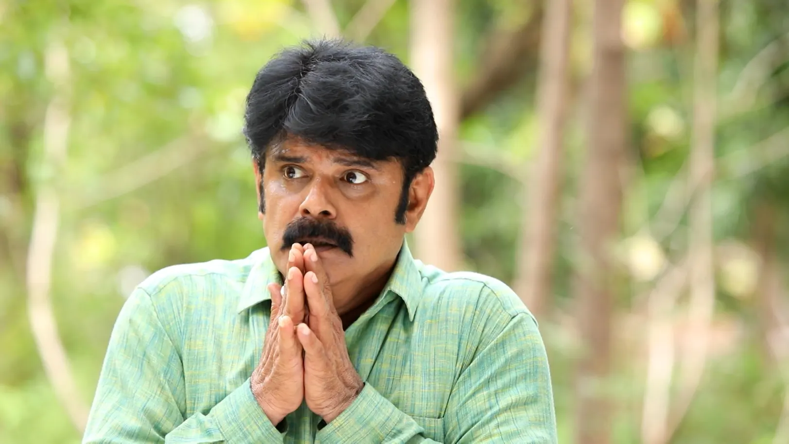 Ninaithale Inikkum - June 18, 2025 - Webisode 18th June 2025 Webisode
