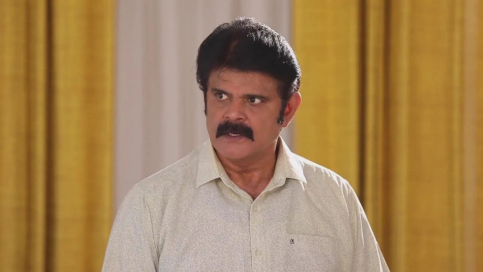 Siddharth's Family Feeds Rani 17th June 2025 Webisode