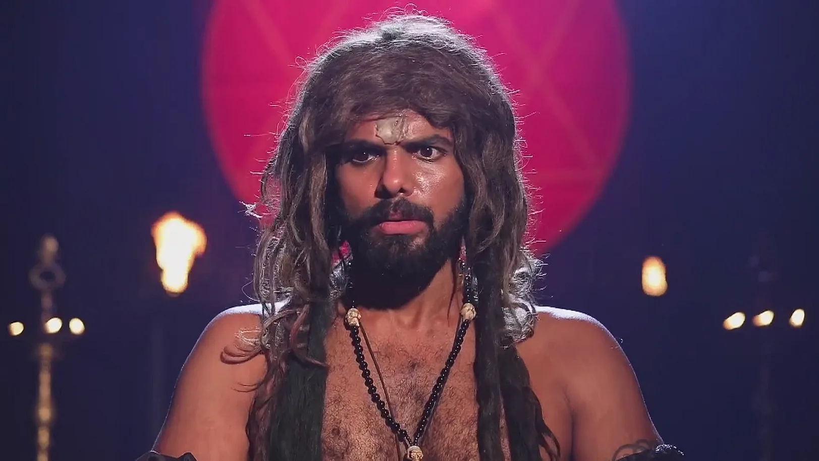 Savitri Calls For Help  19th June 2025 Webisode