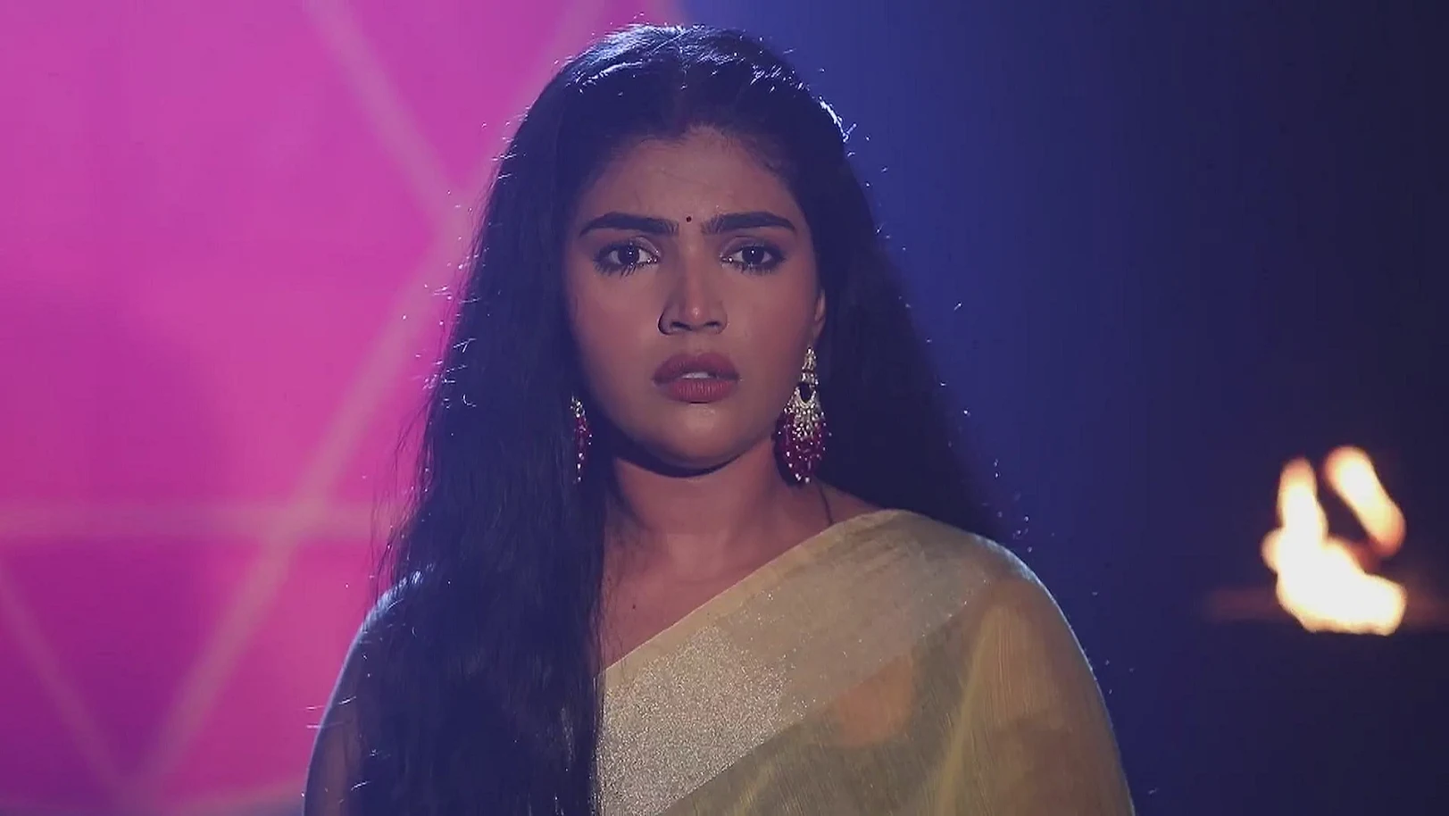 Ninaithale Inikkum - June 21, 2025 - Webisode undefined Webisode