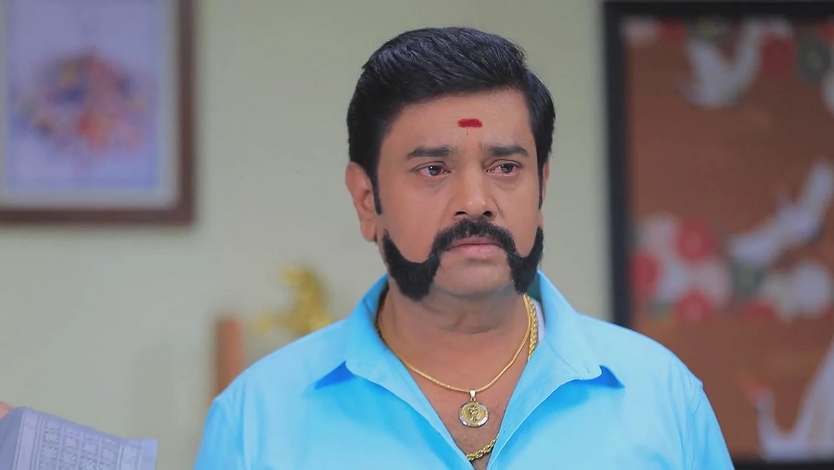 Manasellam - June 16, 2025 - Best Scene 