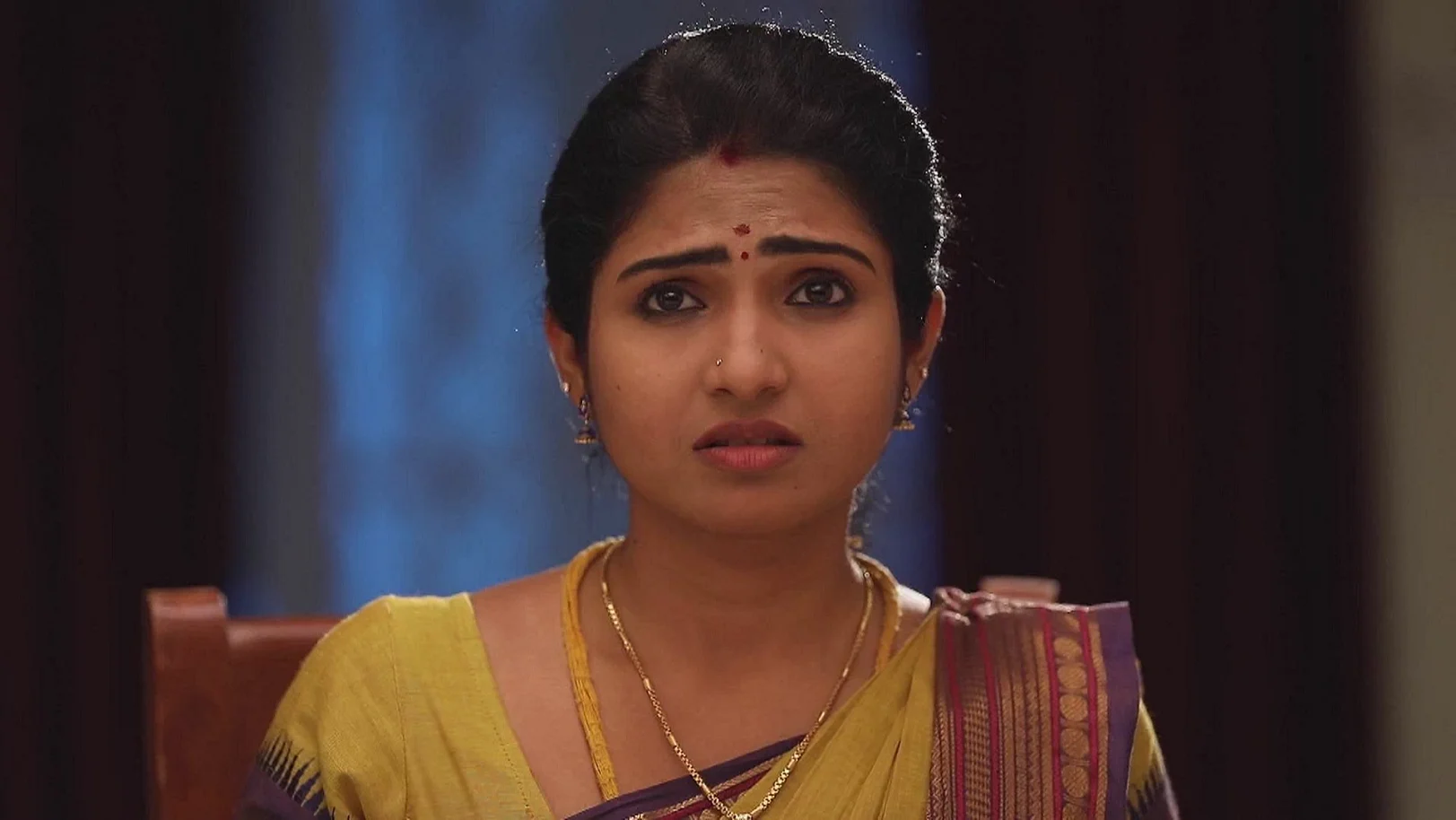 Manasellam - June 18, 2025 - Best Scene 