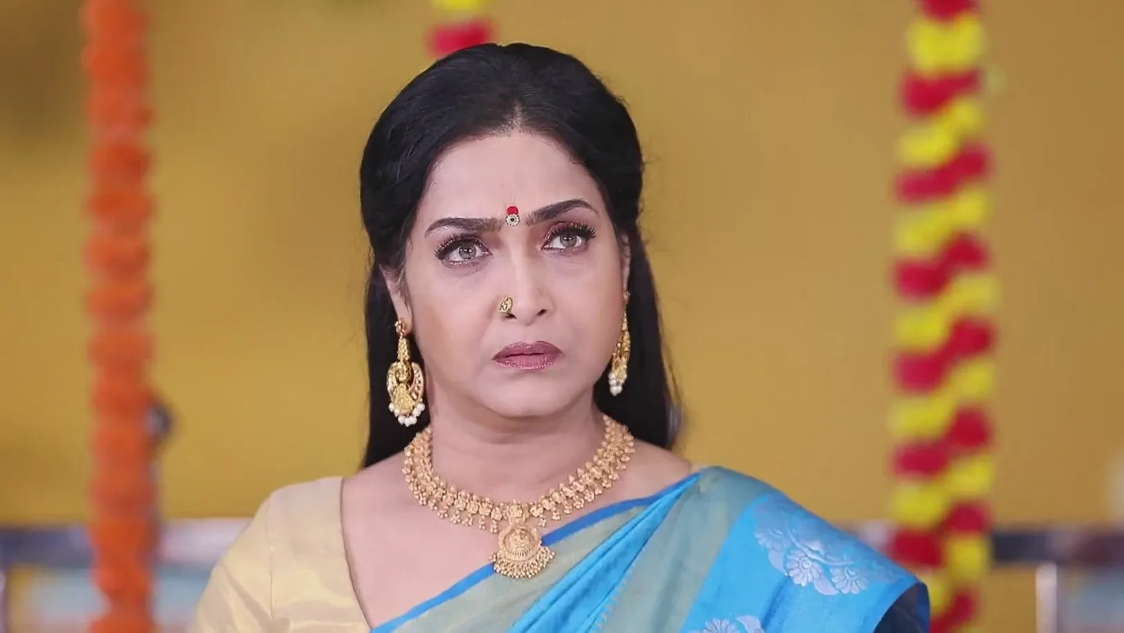 Maari - June 16, 2025 - Best Scene 