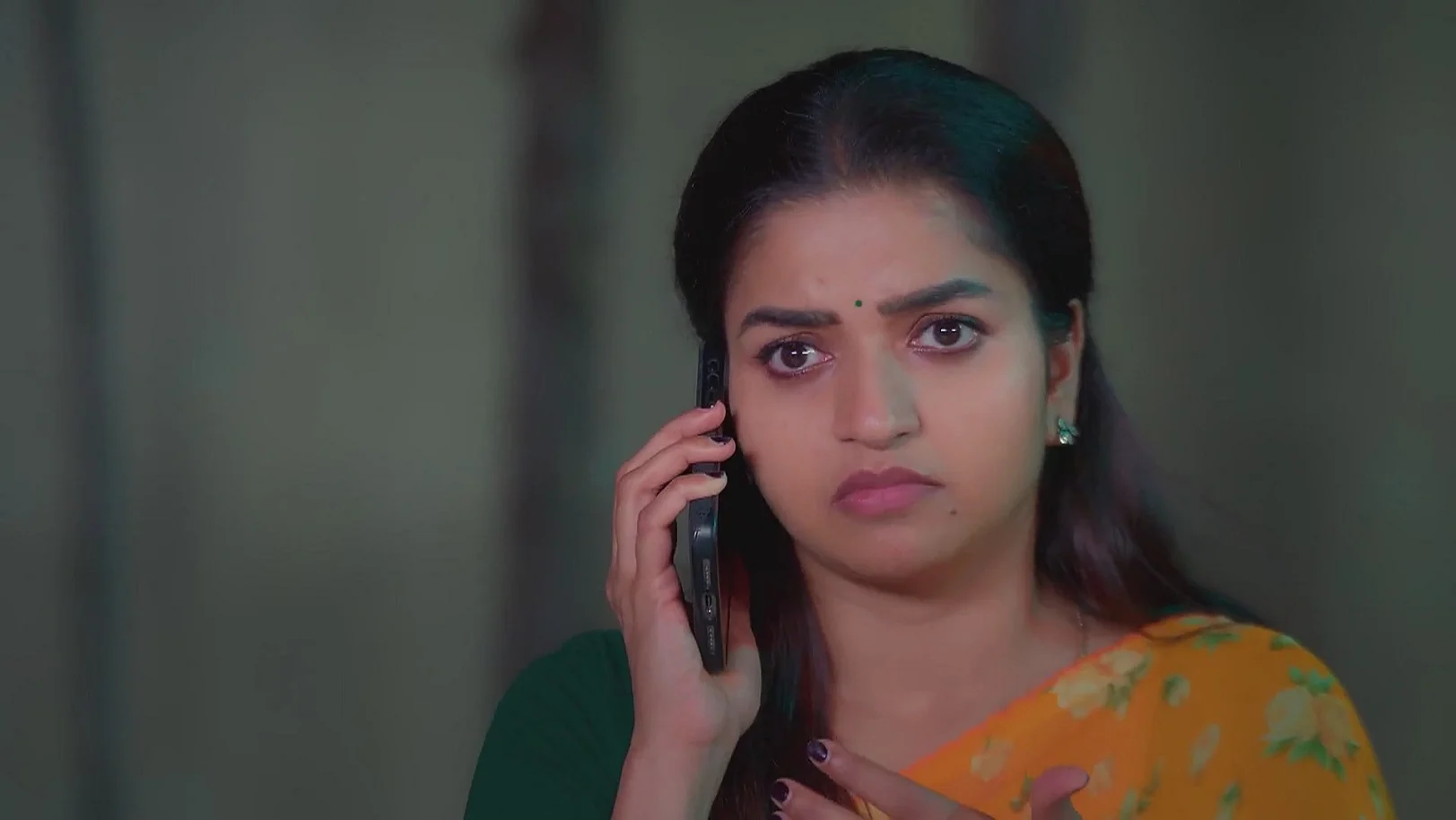 Anna - June 17, 2025 - Best Scene 