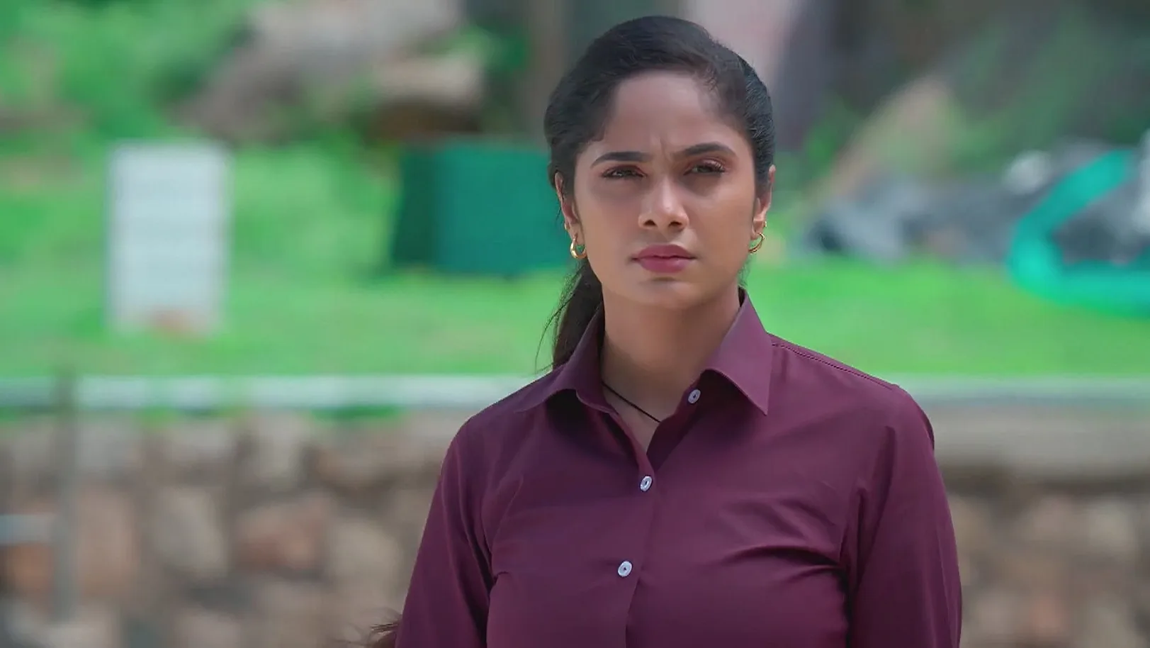 Ayali - June 20, 2025 - Best Scene 