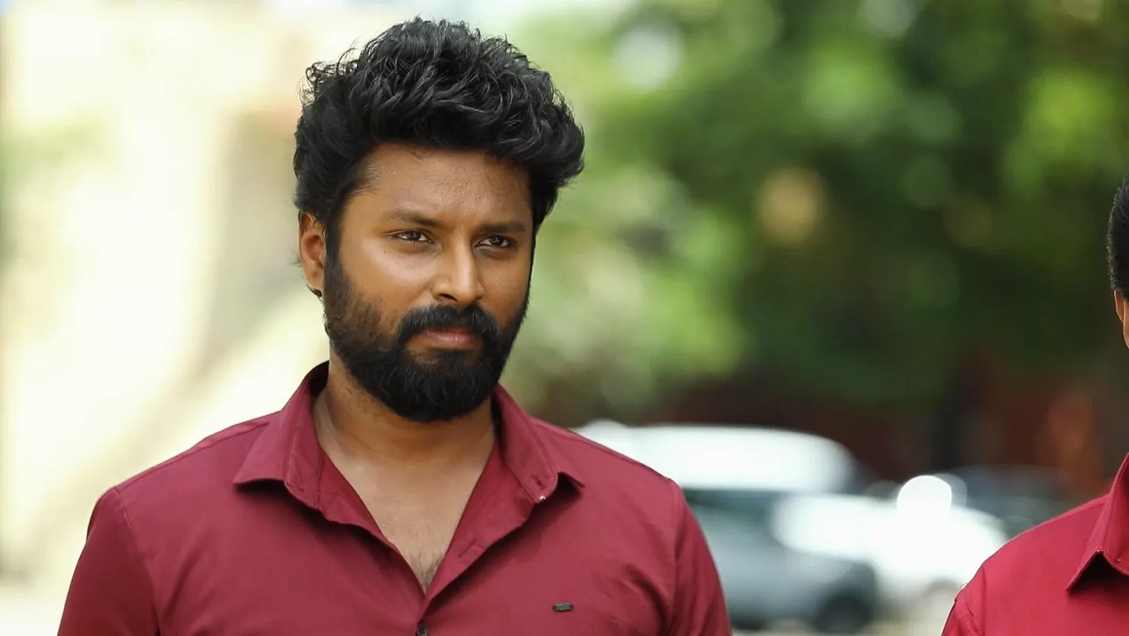 Manasellam - June 17, 2025 - Episode Spoiler