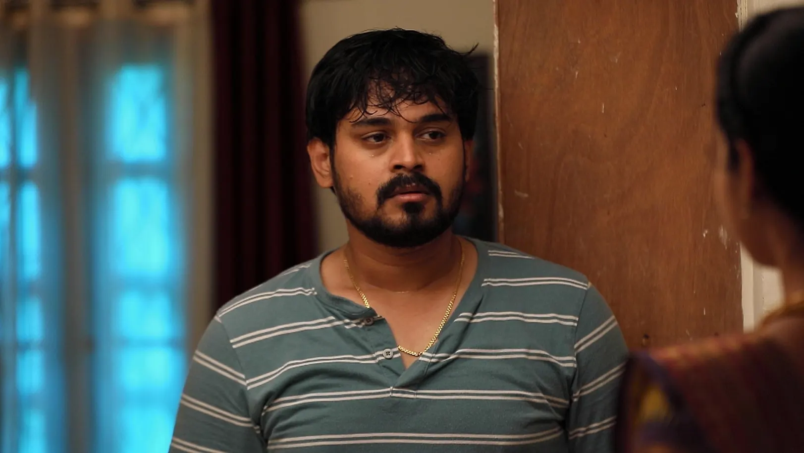 Manasellam - June 18, 2025 - Episode Spoiler