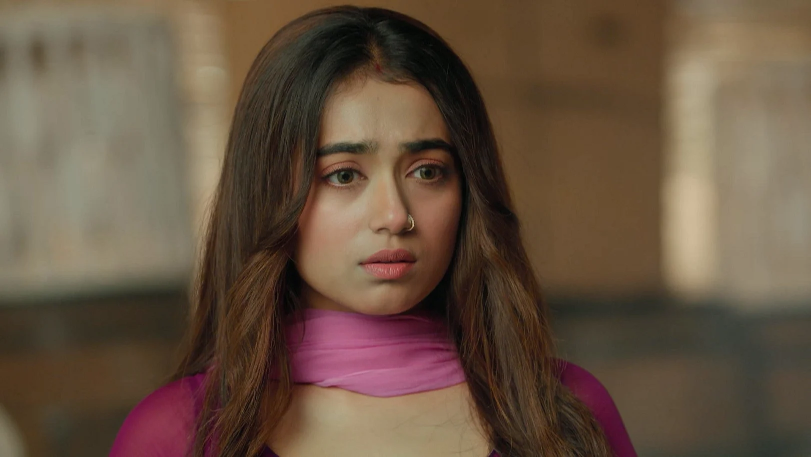 Naane Varuven - 18 June, 2025