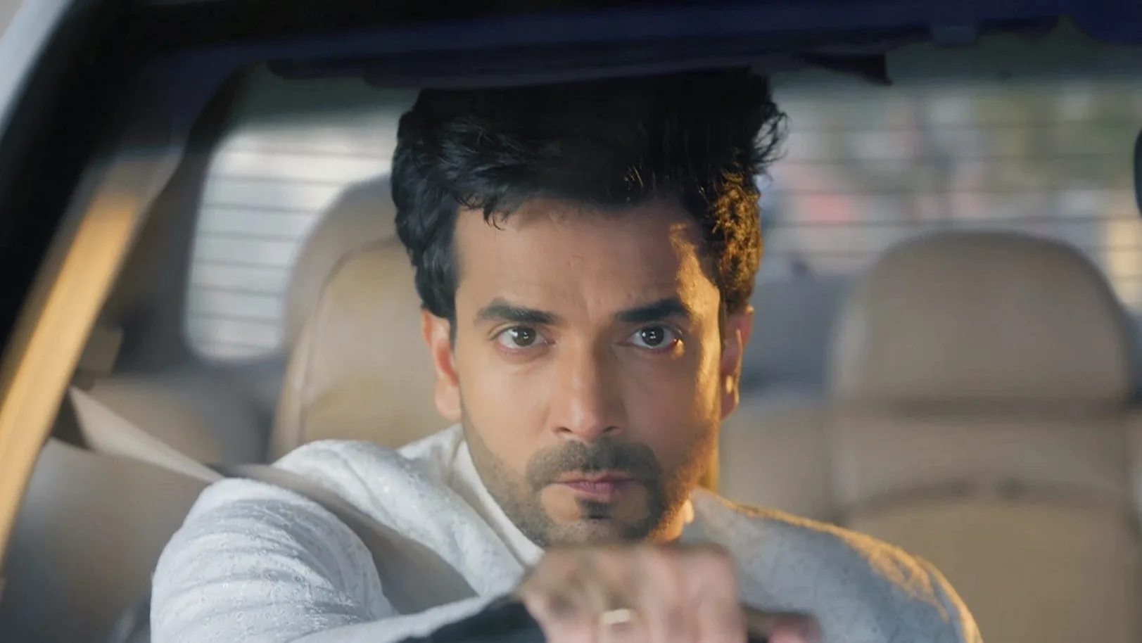 Naane Varuven - 21 June, 2025