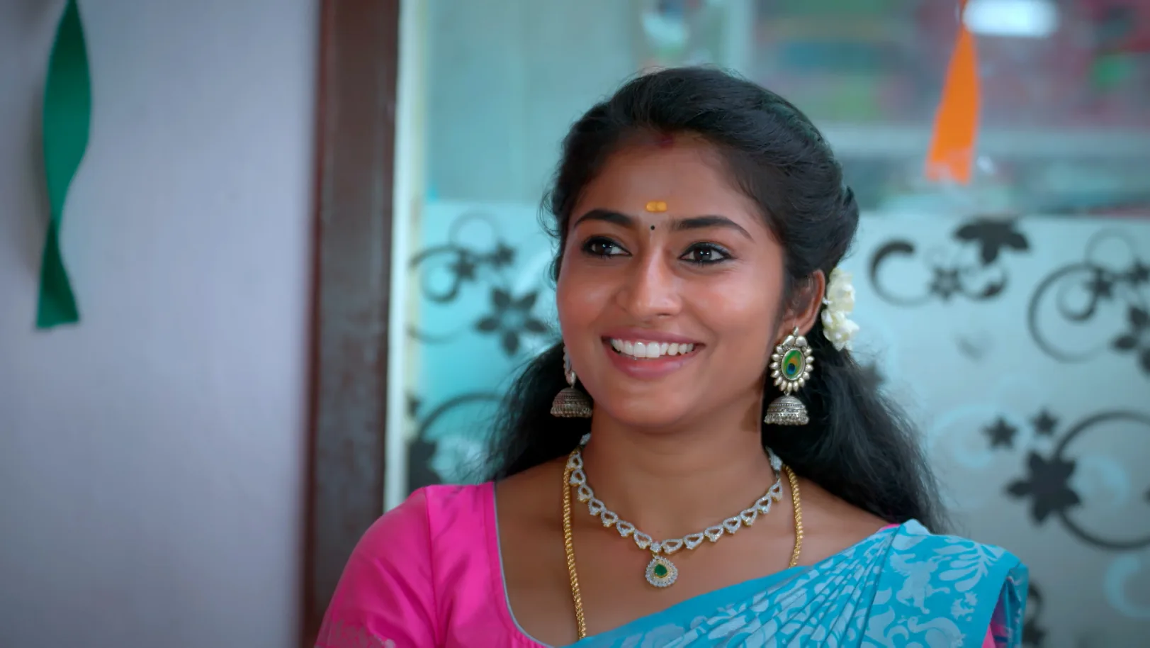 Veera - June 19, 2025 - Episode Spoiler