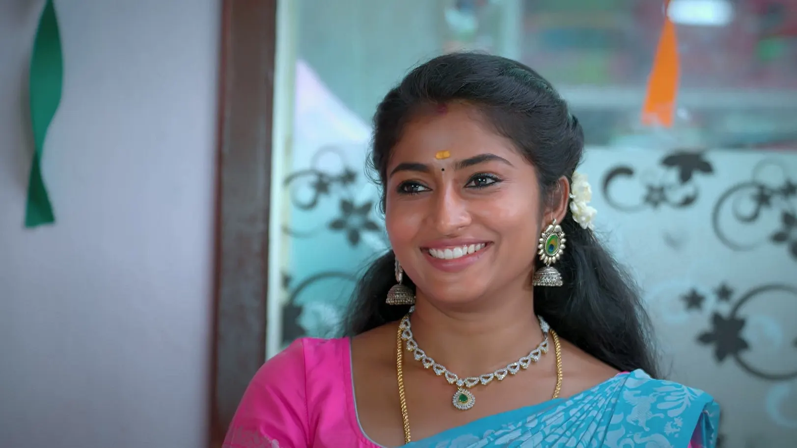 Veera - June 19, 2025 - Episode Spoiler