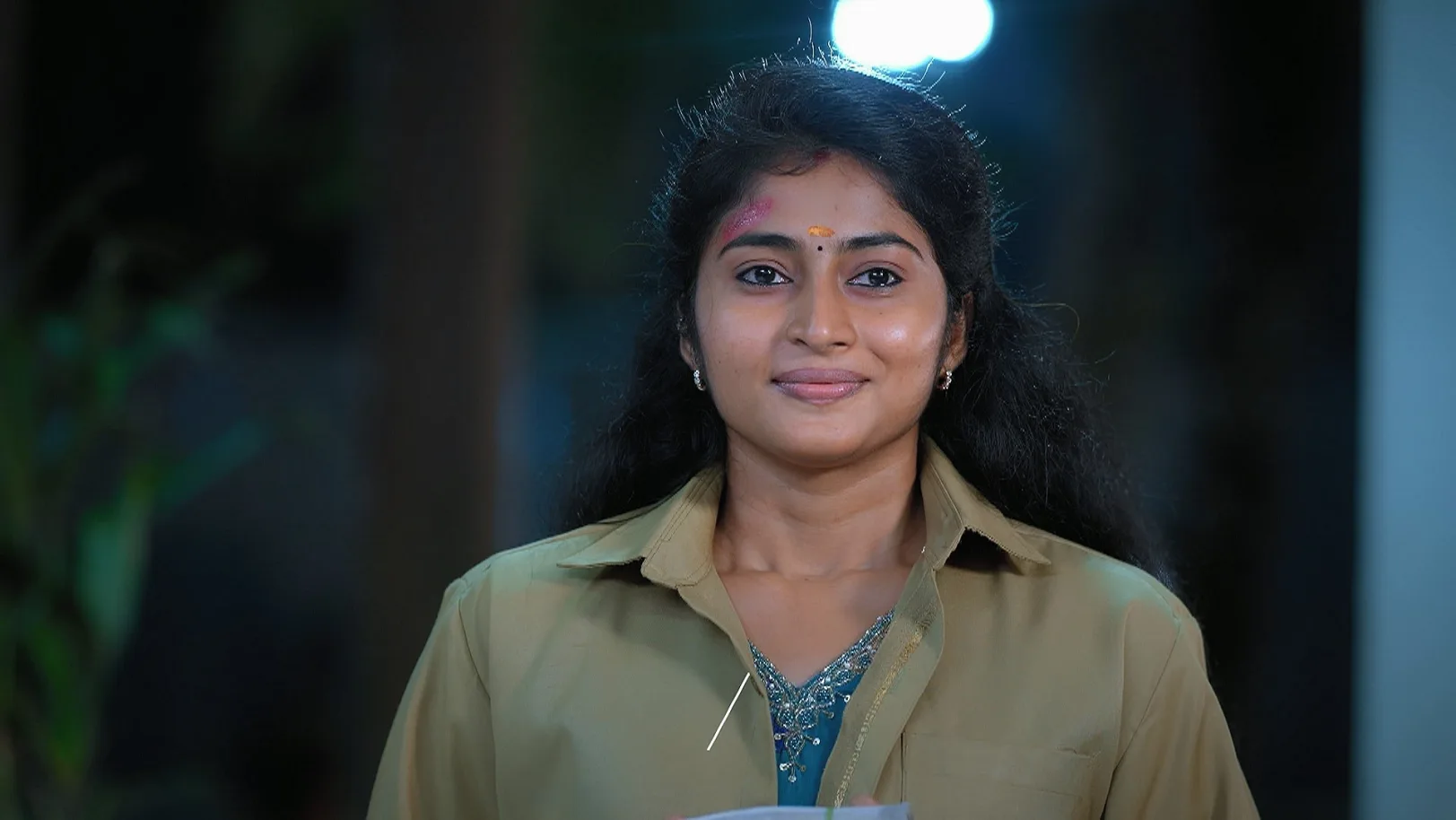 Veera - June 17, 2025 - Episode Spoiler
