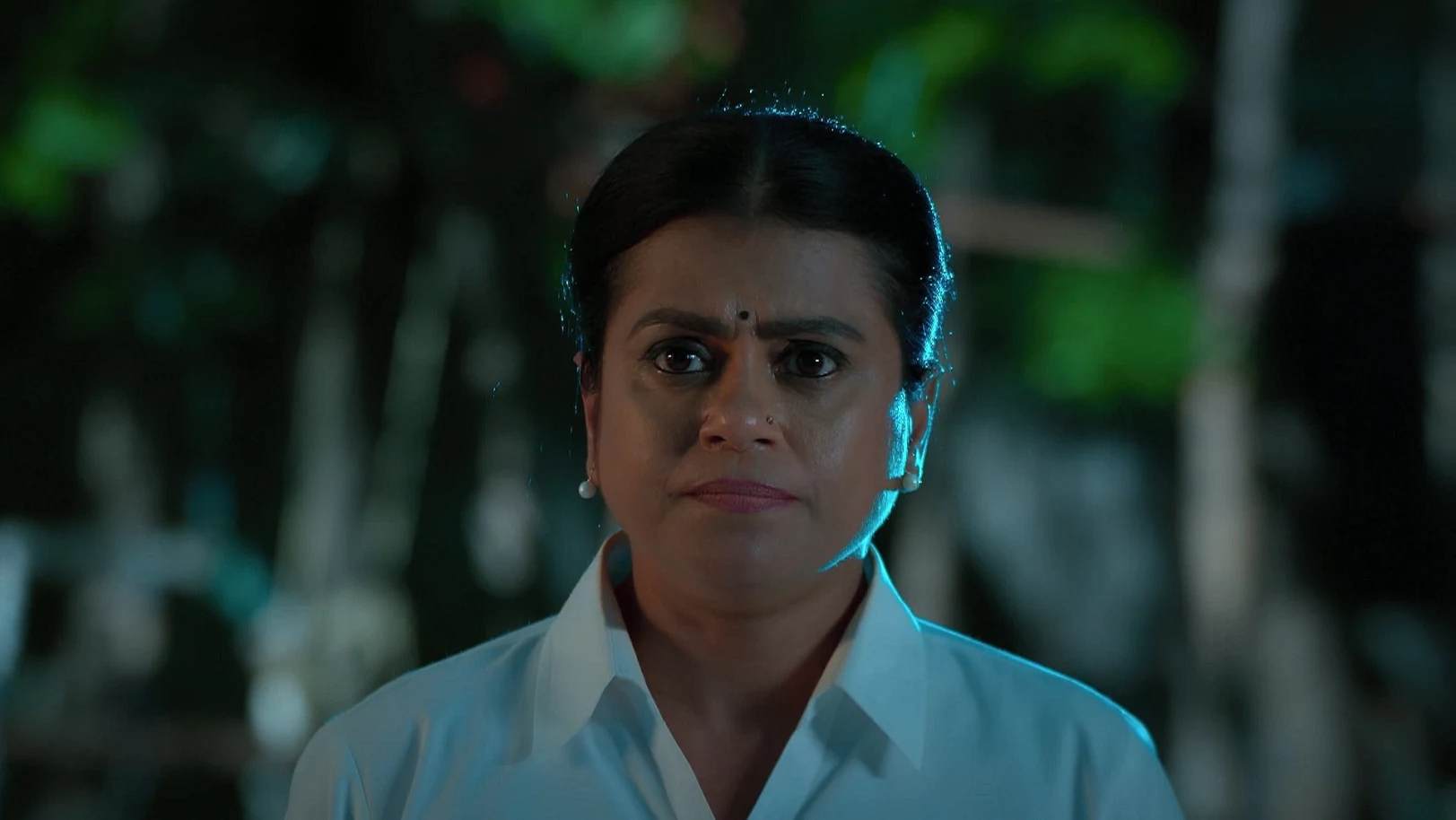 Anna - June 17, 2025 - Episode Spoiler