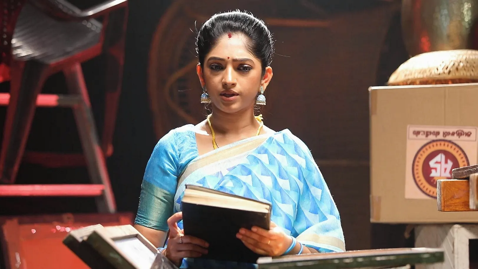 Ninaithale Innikkum - 17 June, 2025