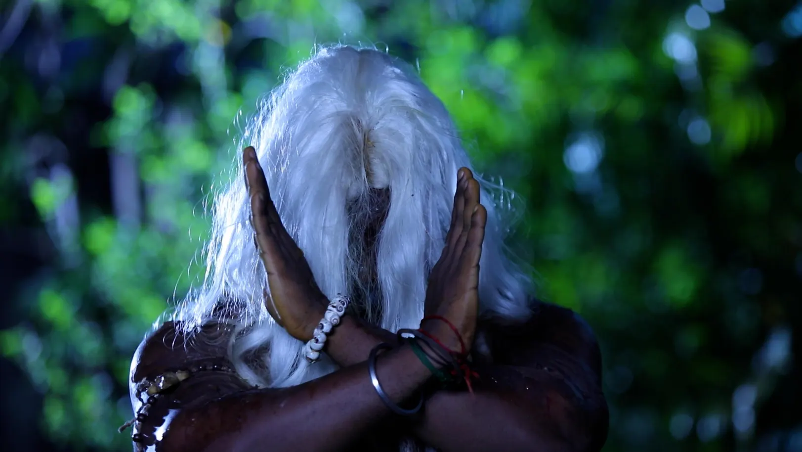 Ninaithale Innikkum - 18 June, 2025