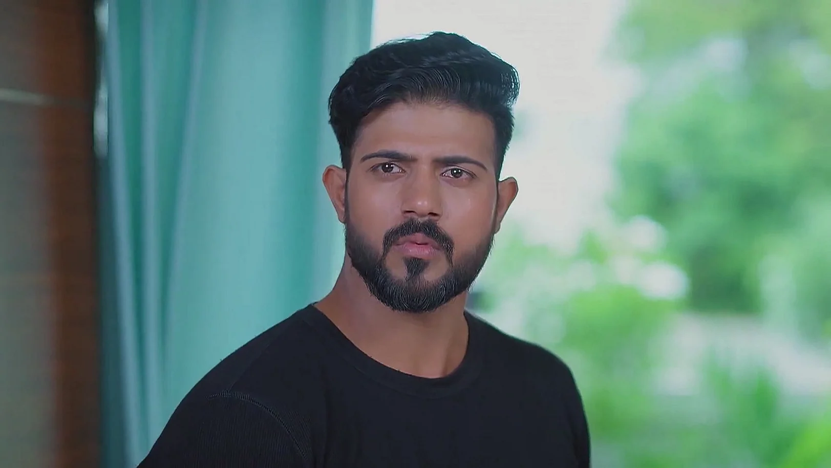 Meghasandesam | June 09 - June 14, 2025 15th June 2025 Webisode
