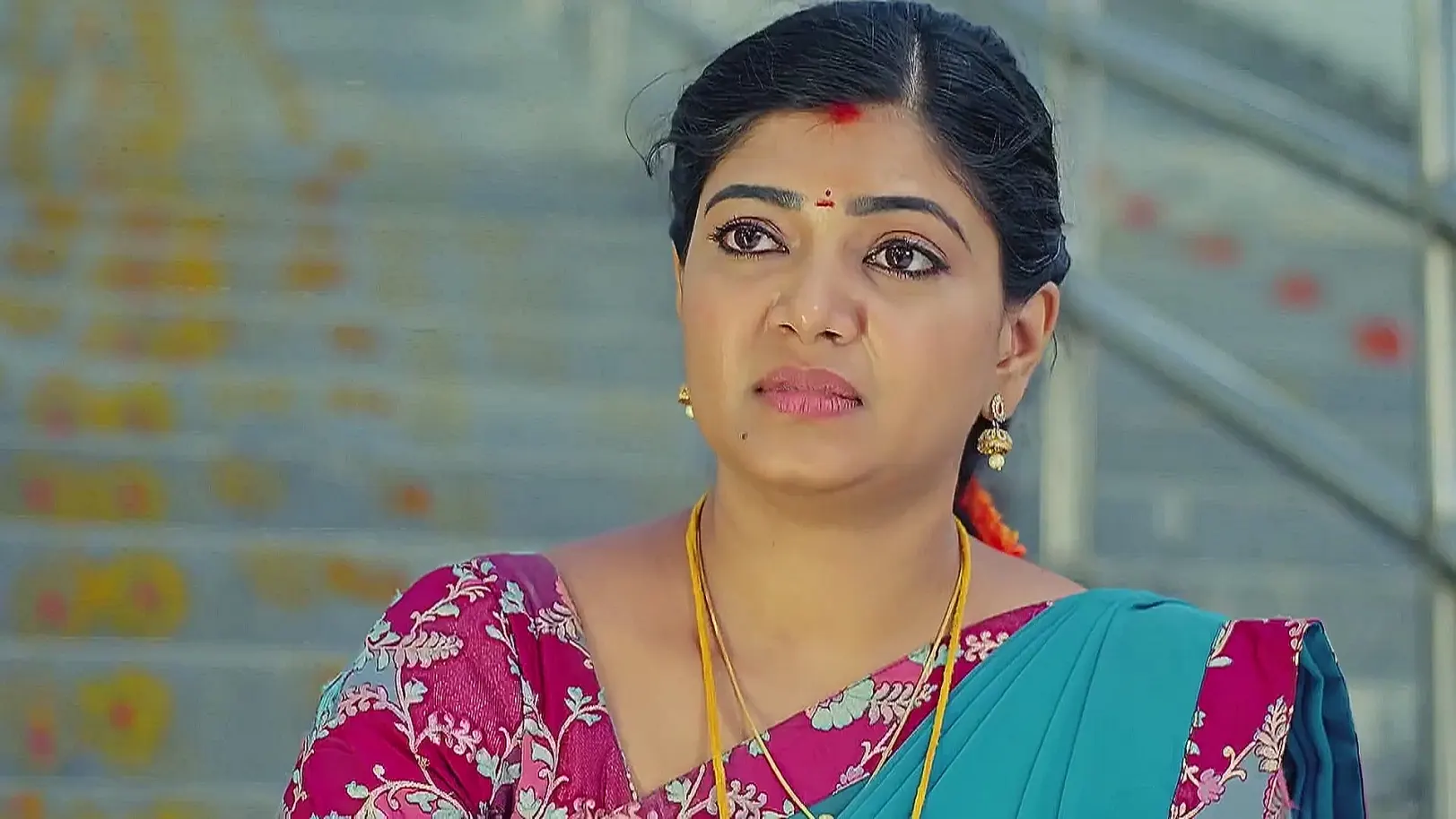 Kalavaari Kodalu Kanakamahalakshmi | June 09 - June 14, 2025 15th June 2025 Webisode
