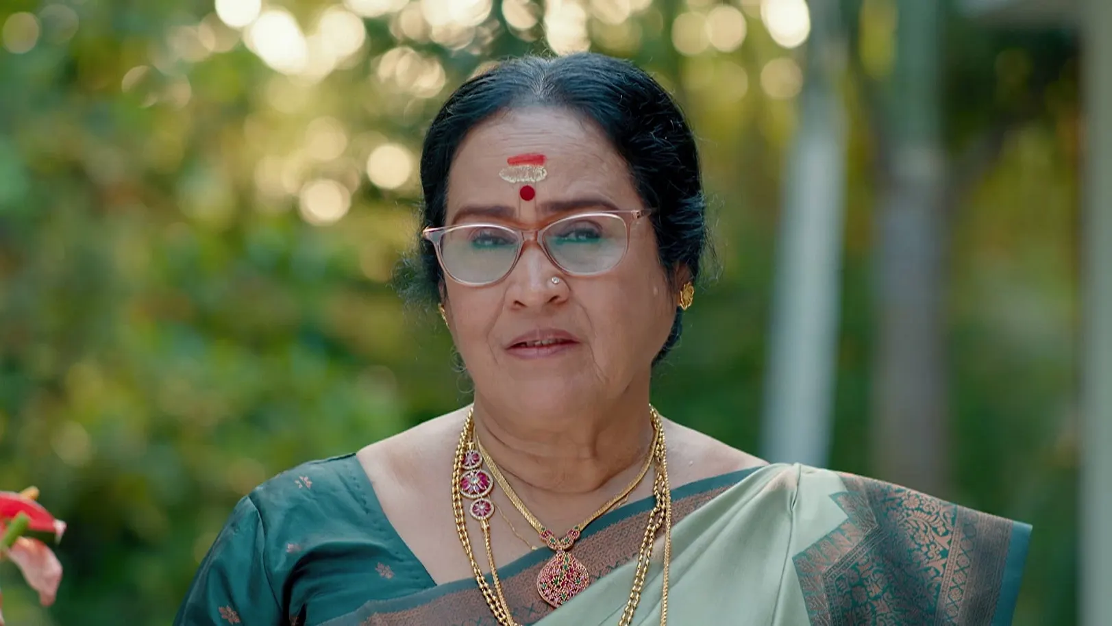 Snehapoorvam Shyama - June 17, 2025 - Episode Spoiler