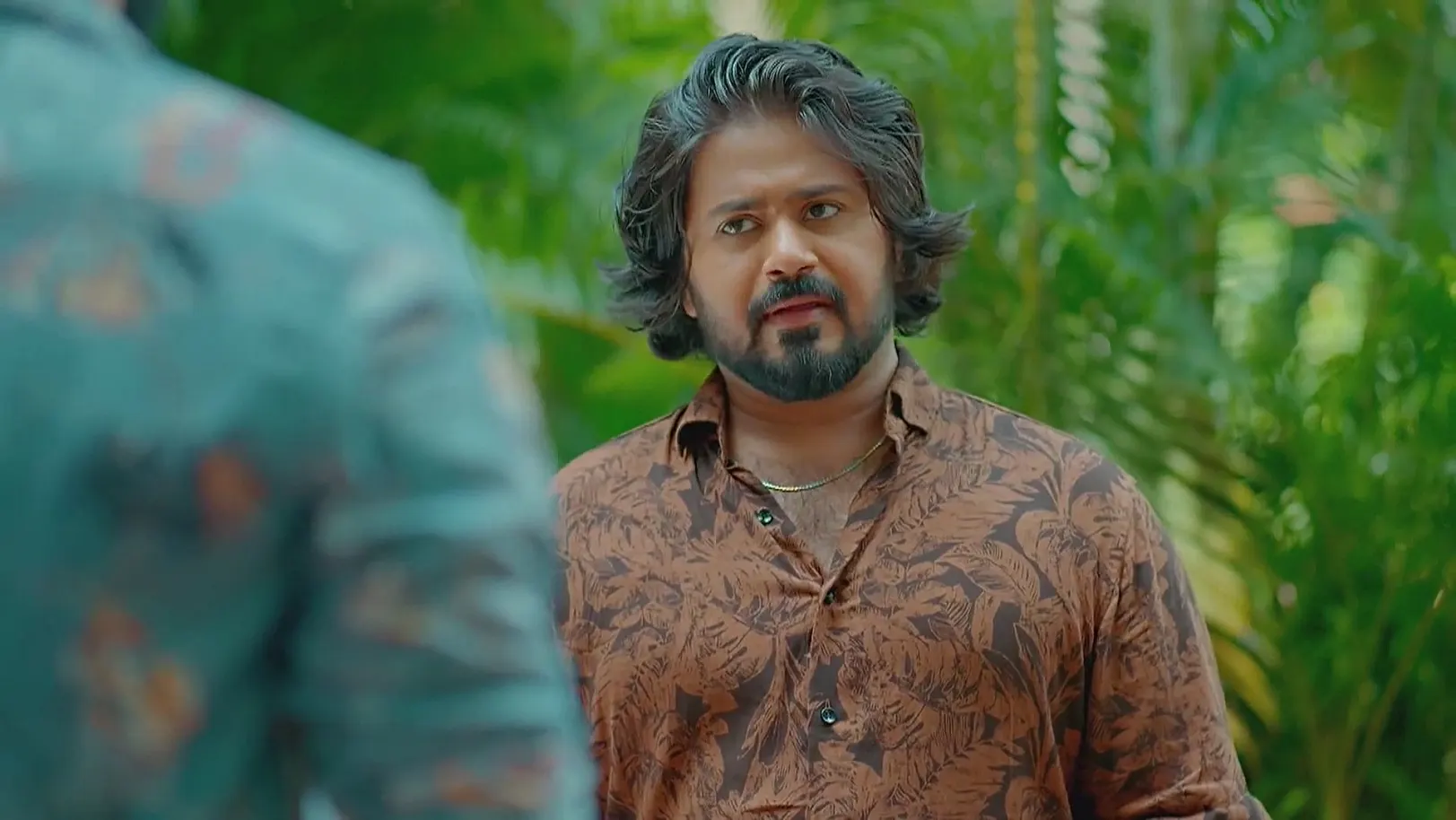 Mangalyam - June 22, 2025 - Best Scene 