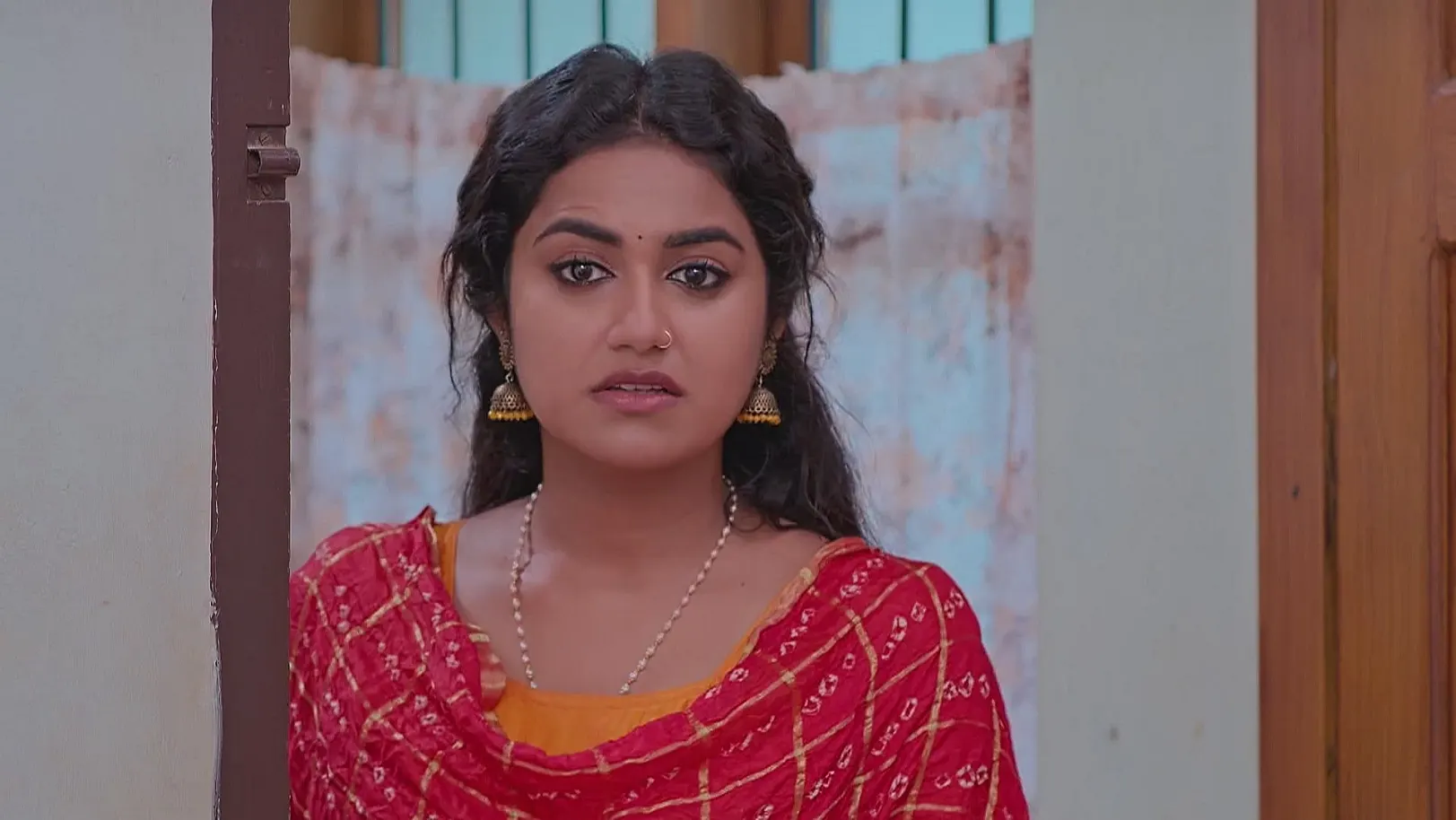 Varun Decides to Fast | Snehapoorvam Shyama 