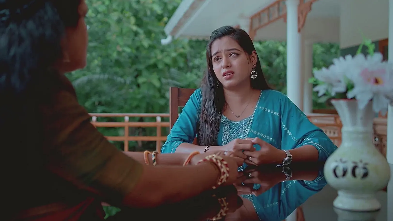 Akale - June 16, 2025 - Best Scene 