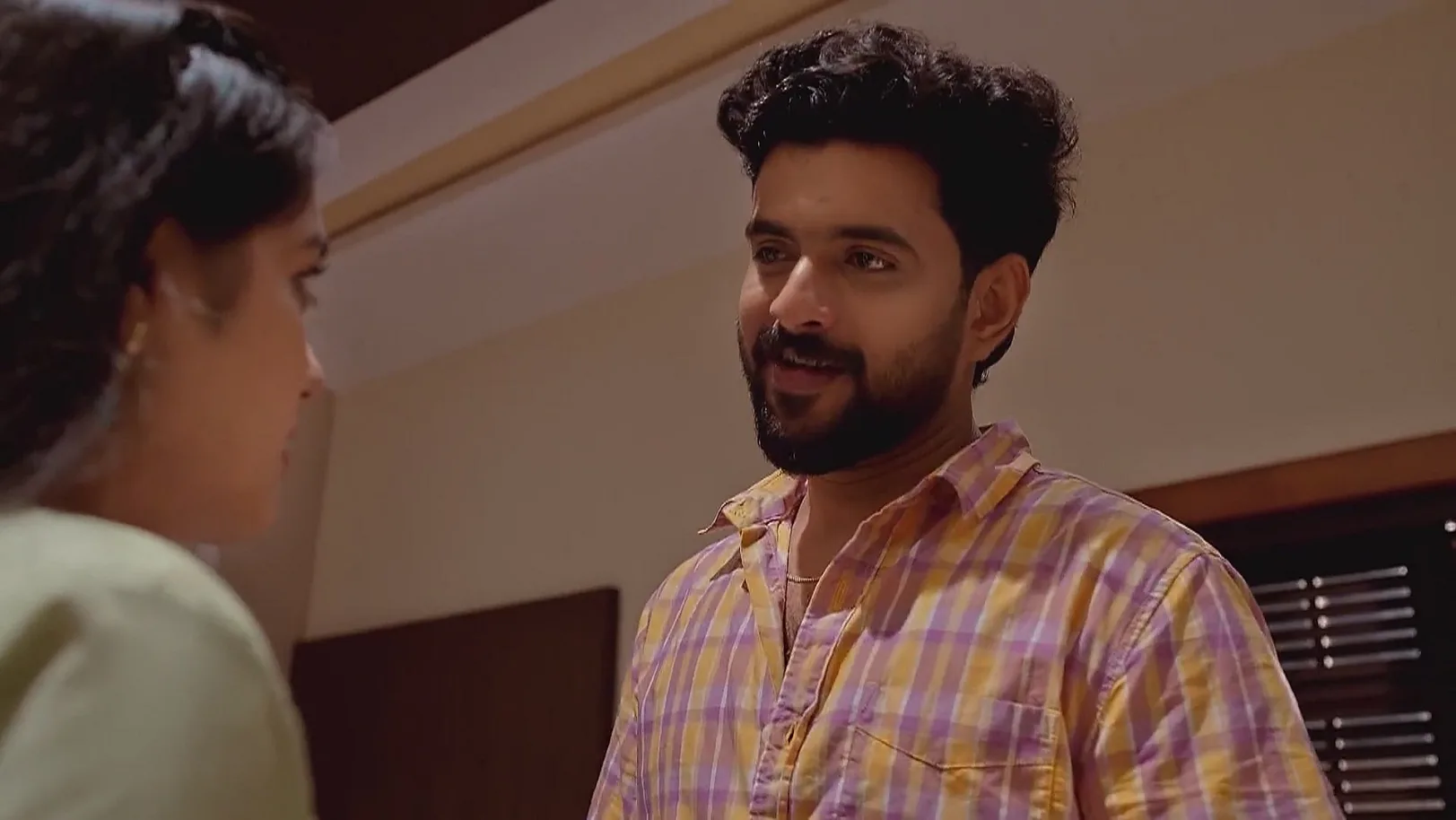 Akale - June 18, 2025 - Best Scene 