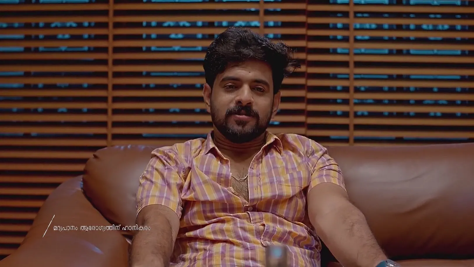 Deepak's Vow - Akale 