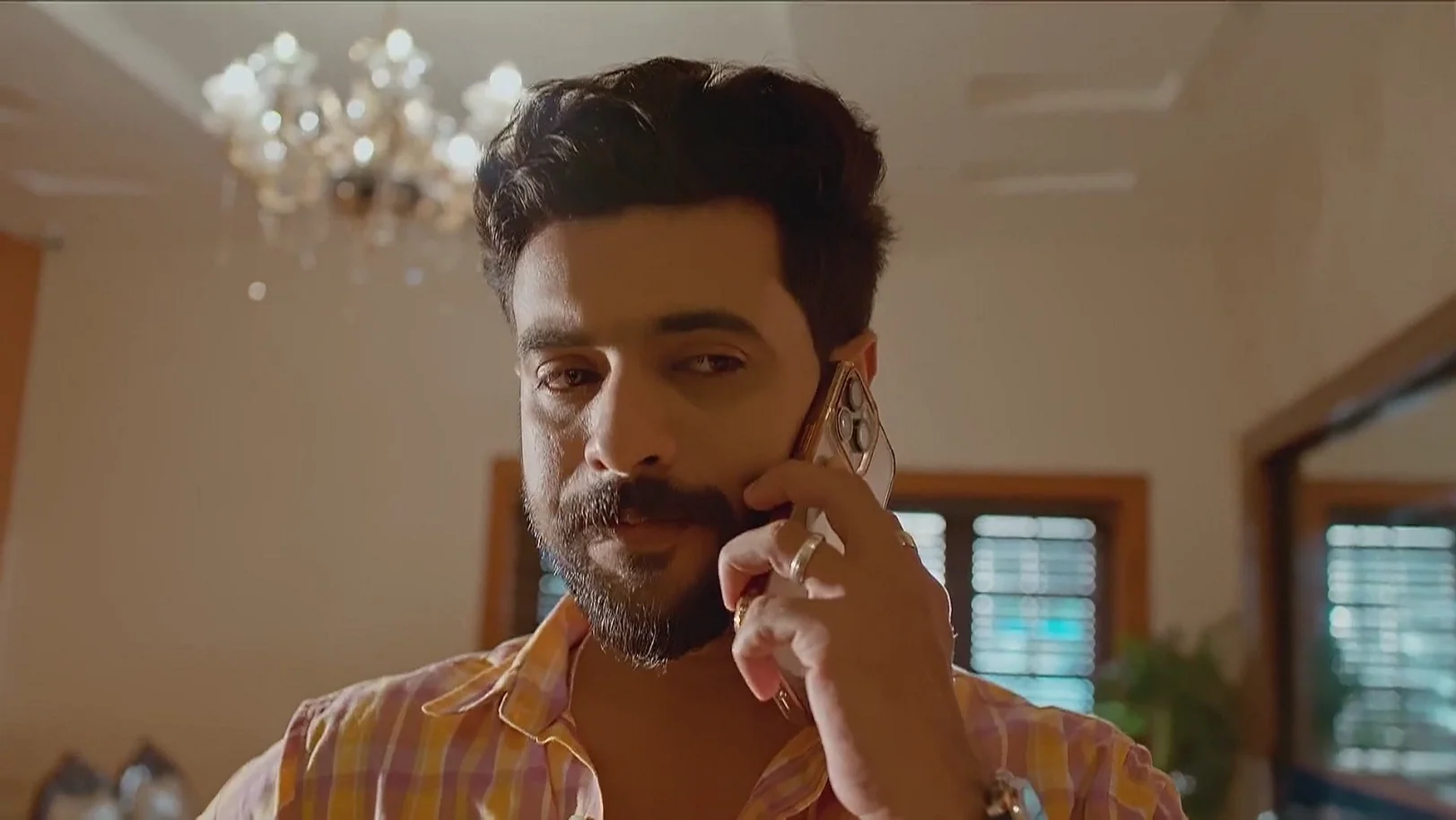 Akale - June 22, 2025 - Best Scene 