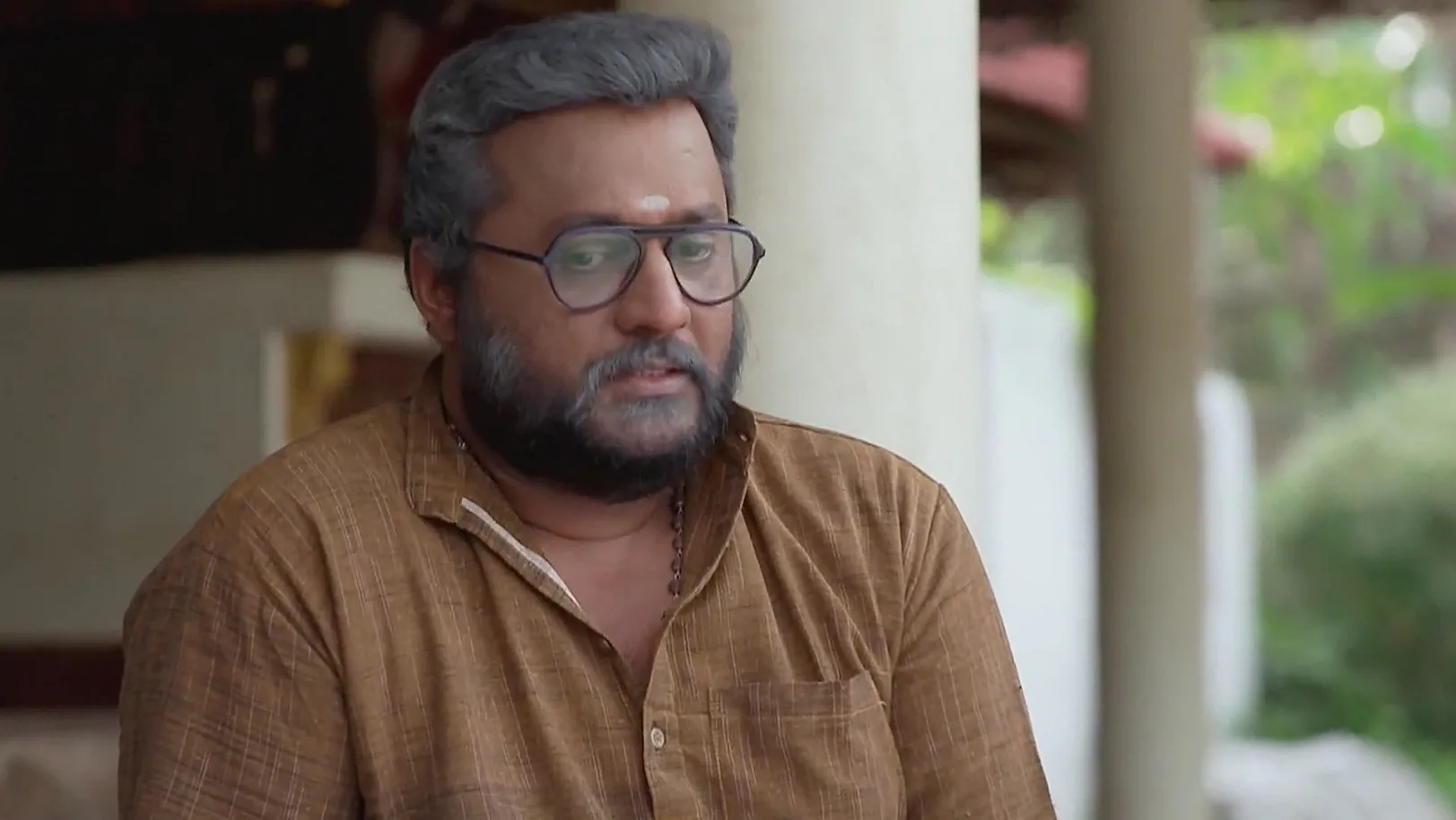 Kudumbashree Sharada - June 19, 2025 - Webisode 19th June 2025 Webisode