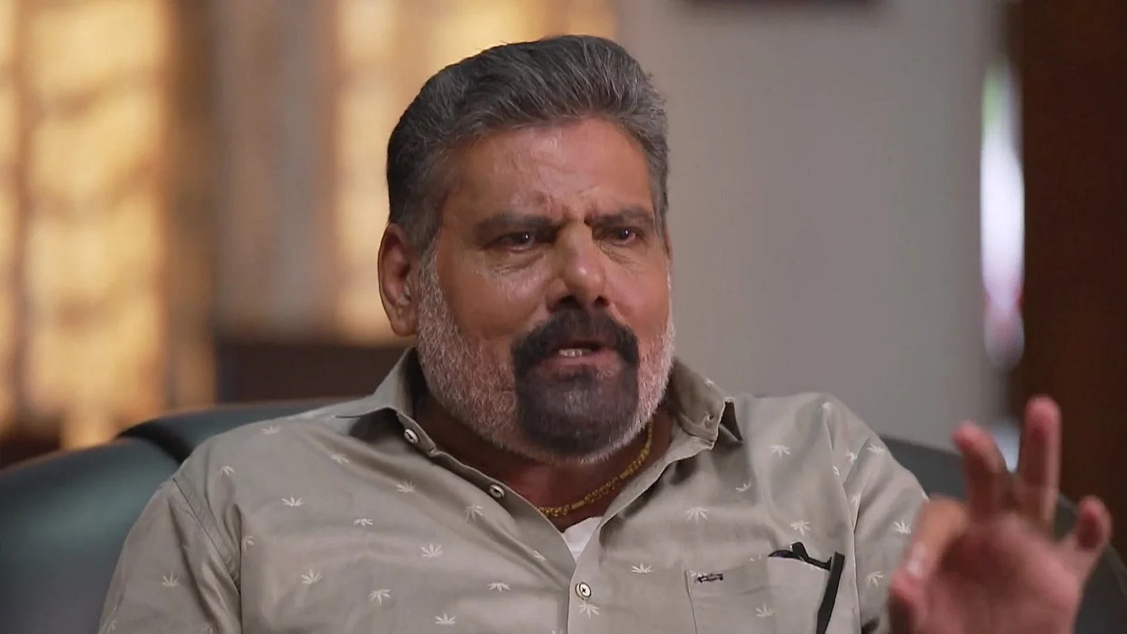 Kudumbashree Sharada - June 18, 2025 - Webisode undefined Webisode