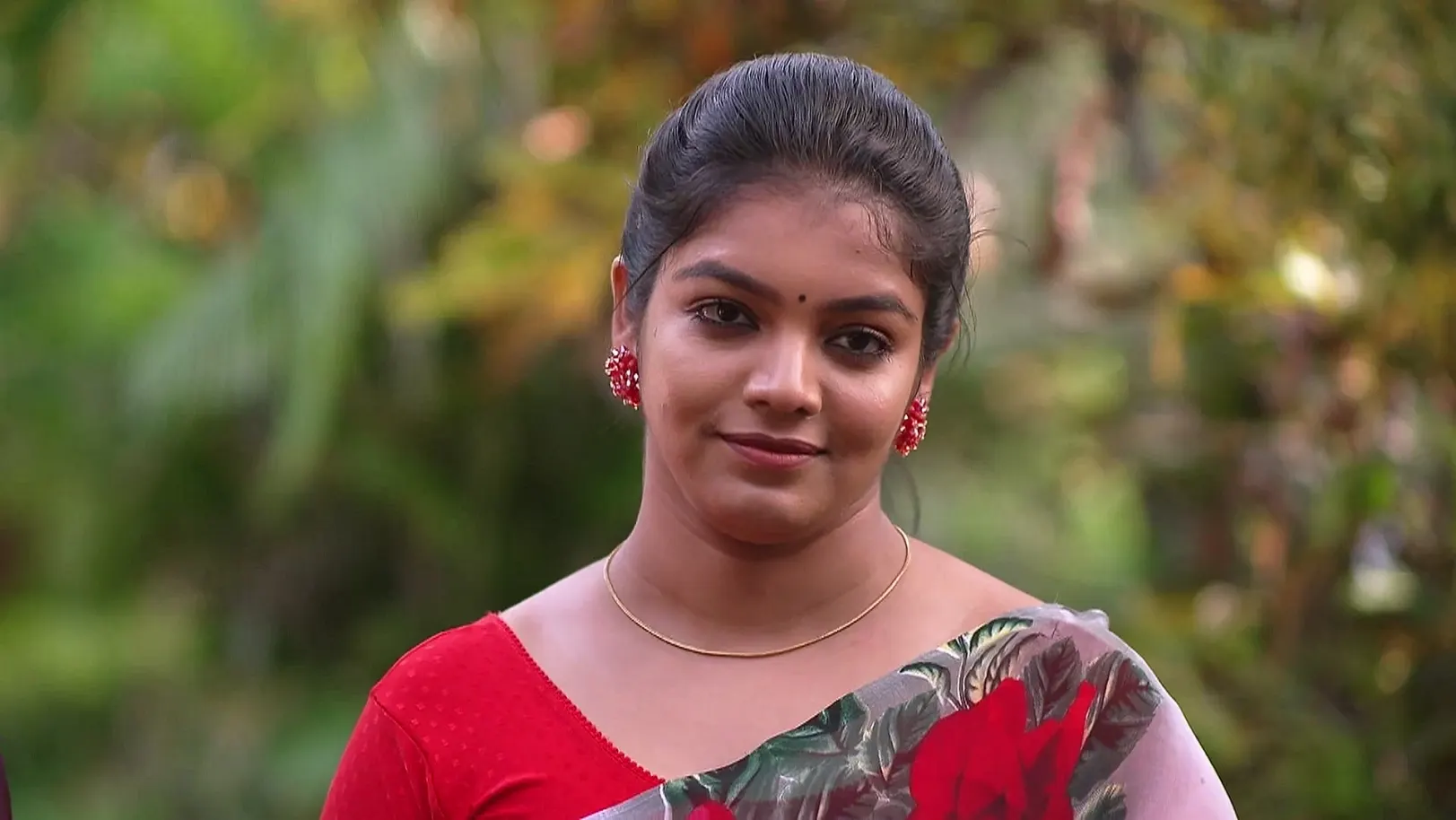 Kudumbashree Sharada - June 21, 2025 - Webisode undefined Webisode