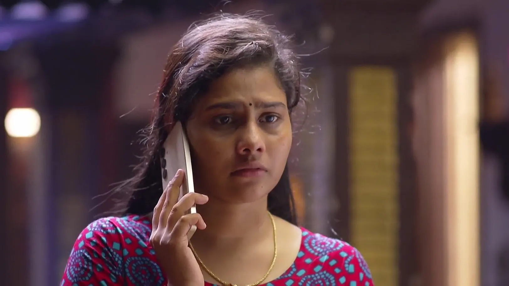 Kudumbashree Sharada - June 22, 2025 - Webisode 22nd June 2025 Webisode