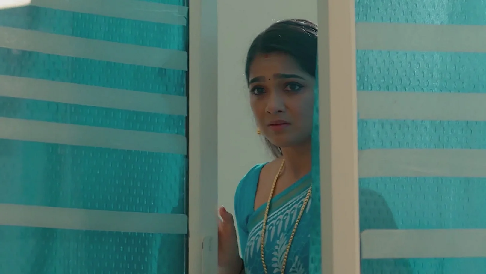 Mangalyam - June 17, 2025 - Webisode undefined Webisode