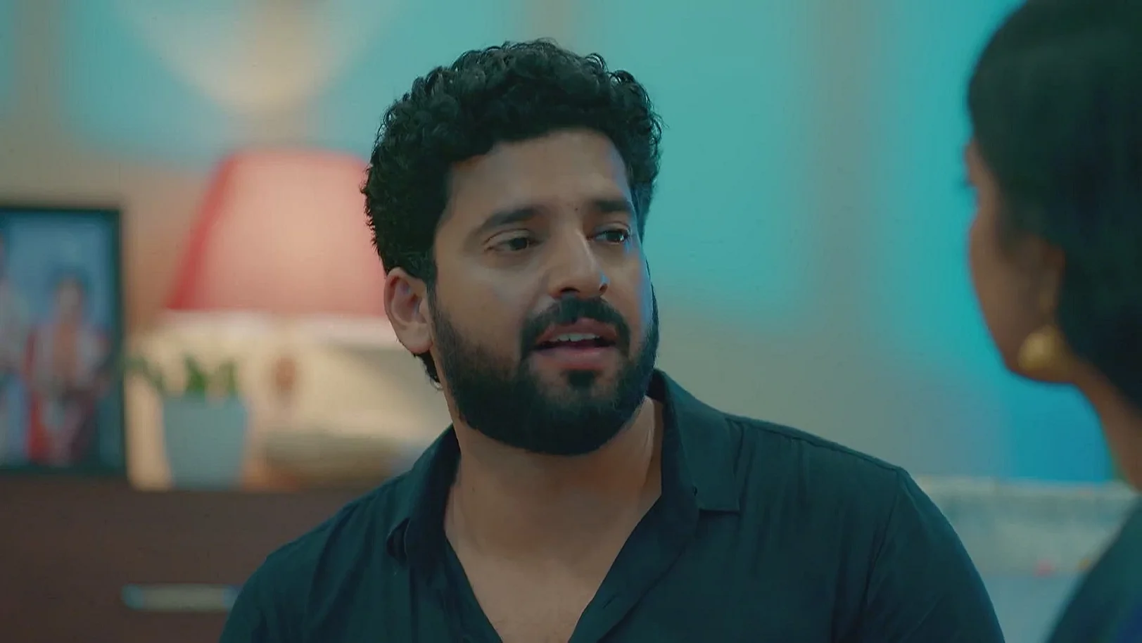 Sneha Refuses to Accompany Archana 19th June 2025 Webisode