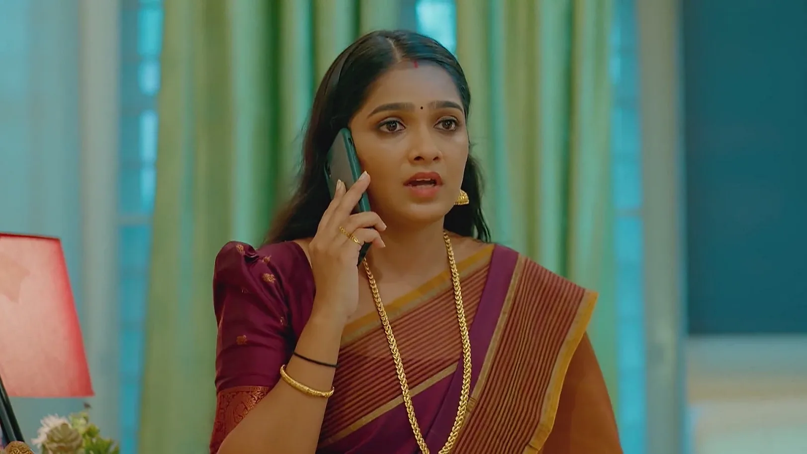 Mangalyam - June 22, 2025 - Webisode 22nd June 2025 Webisode