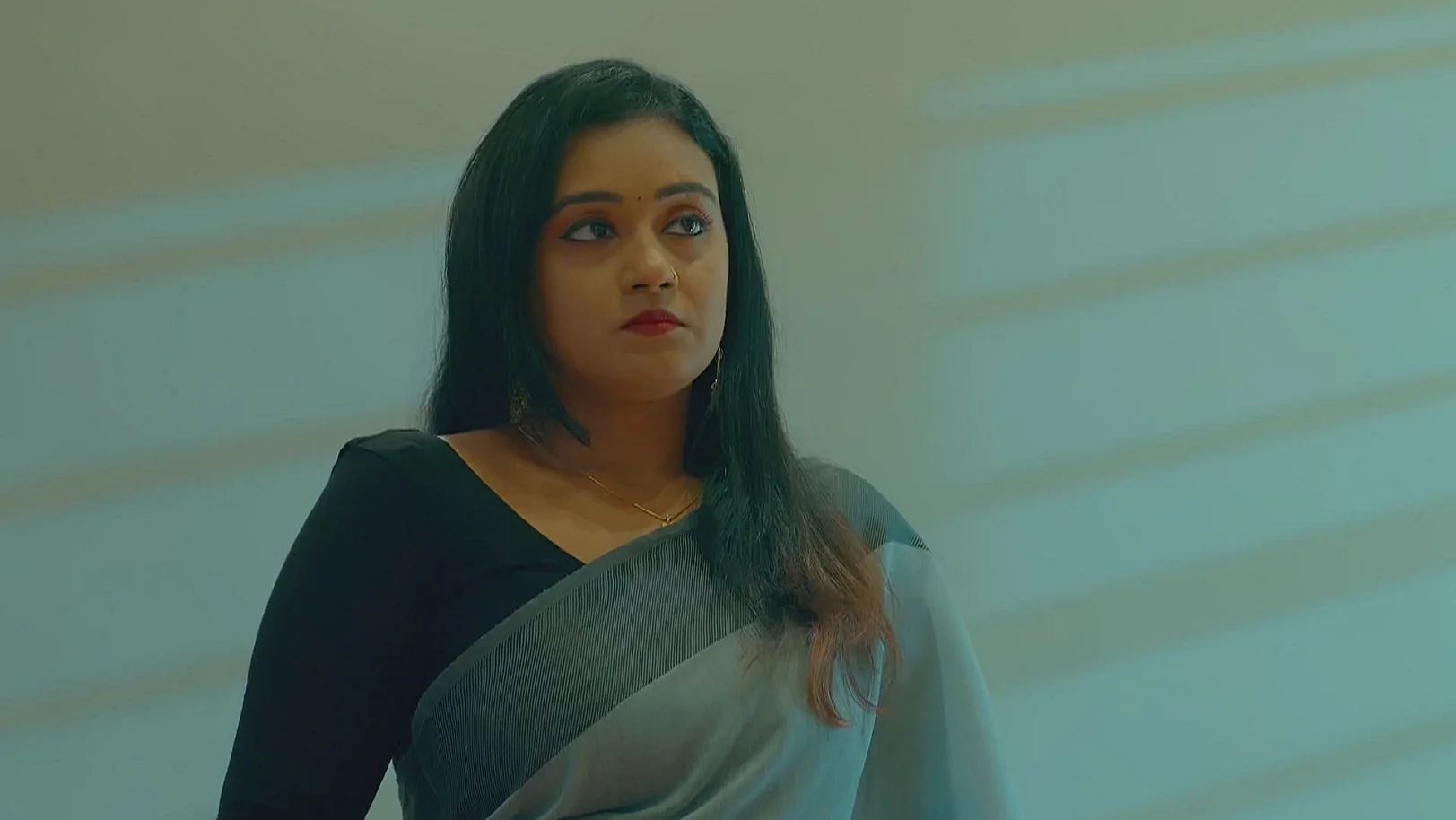 Mangalyam - June 21, 2025 - Webisode undefined Webisode