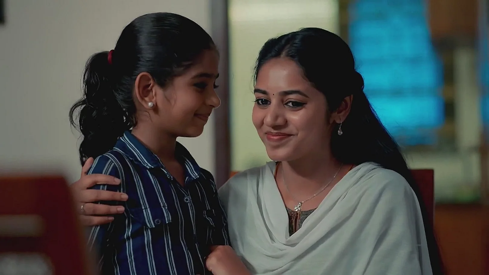 Madhura Nombara Kattu - June 16, 2025 - Webisode 16th June 2025 Webisode