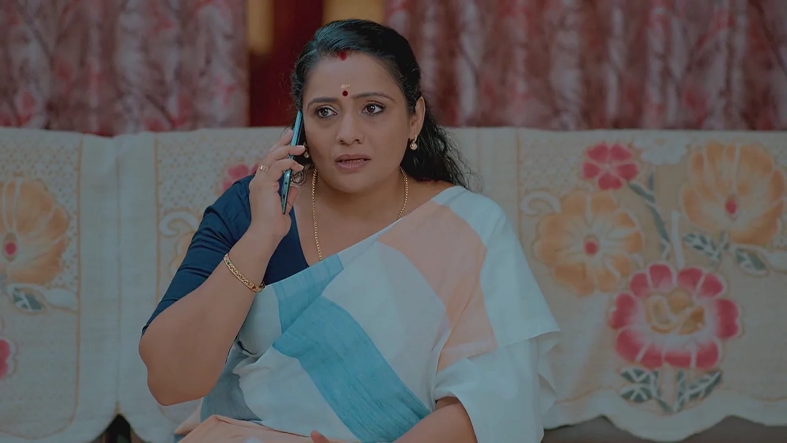 Madhura Nombara Kattu - June 17, 2025 - Webisode undefined Webisode
