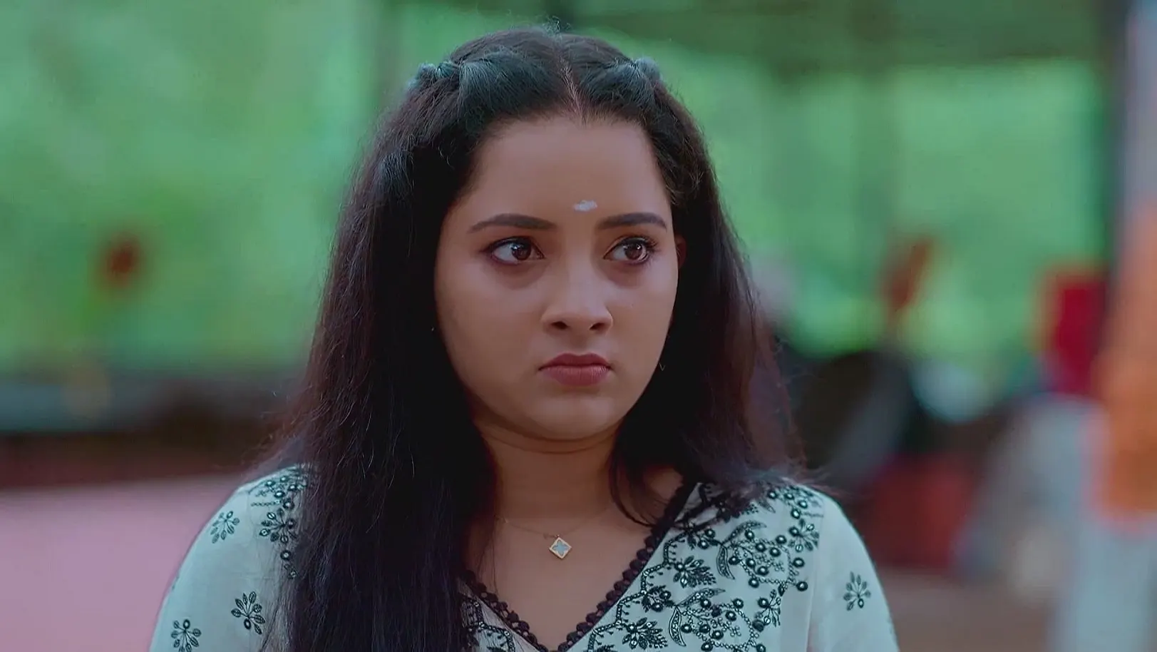 Nithya Convinces Adi 19th June 2025 Webisode