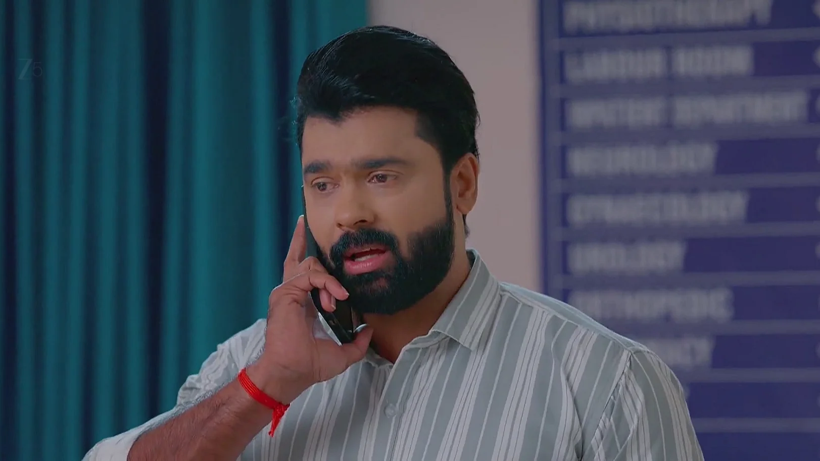 Madhura Nombara Kattu - June 21, 2025 - Webisode undefined Webisode