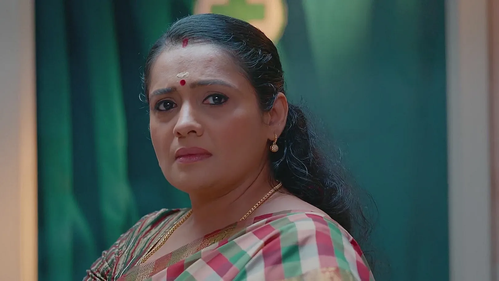 Madhura Nombara Kattu - June 22, 2025 - Webisode 22nd June 2025 Webisode