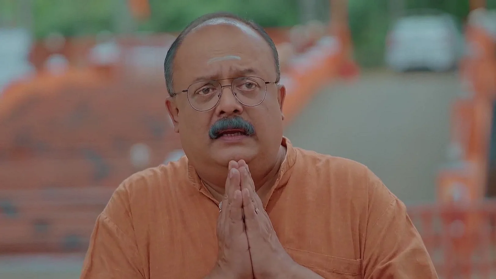 Madhura Nombara Kattu - June 18, 2025 - Webisode undefined Webisode