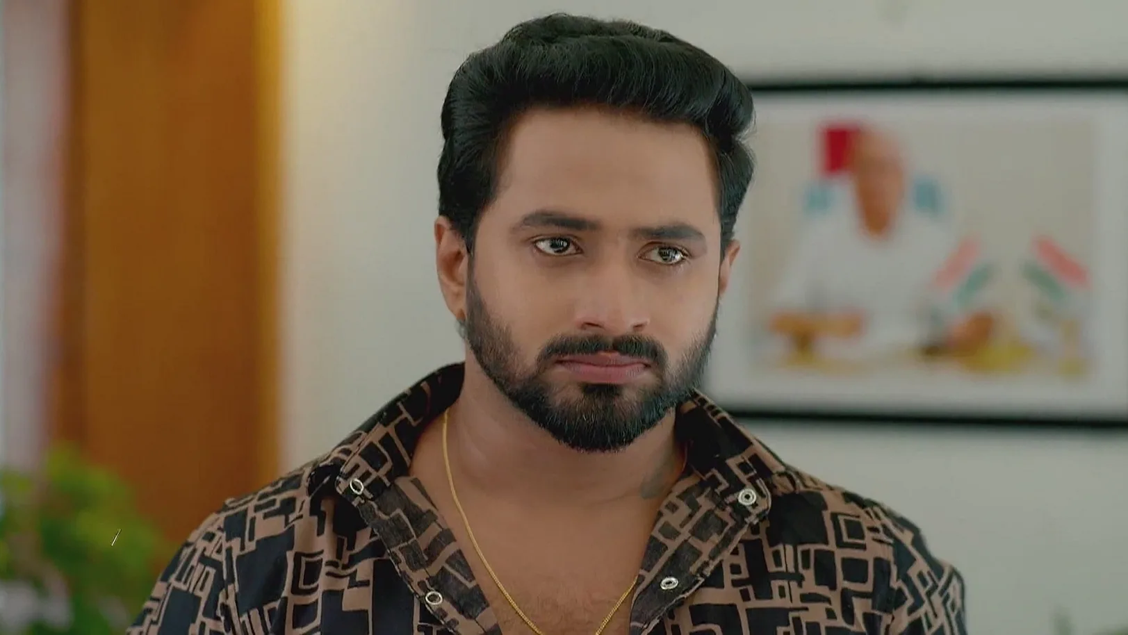Manathe Kottaram - June 17, 2025 - Webisode undefined Webisode