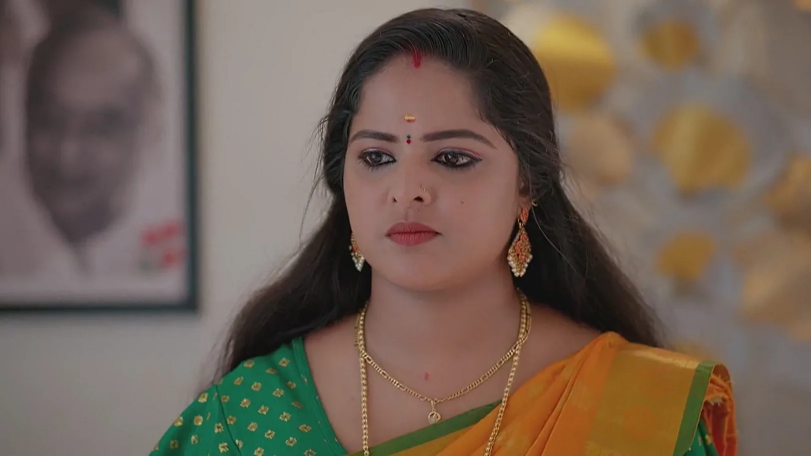 Manathe Kottaram - June 16, 2025 - Webisode 16th June 2025 Webisode