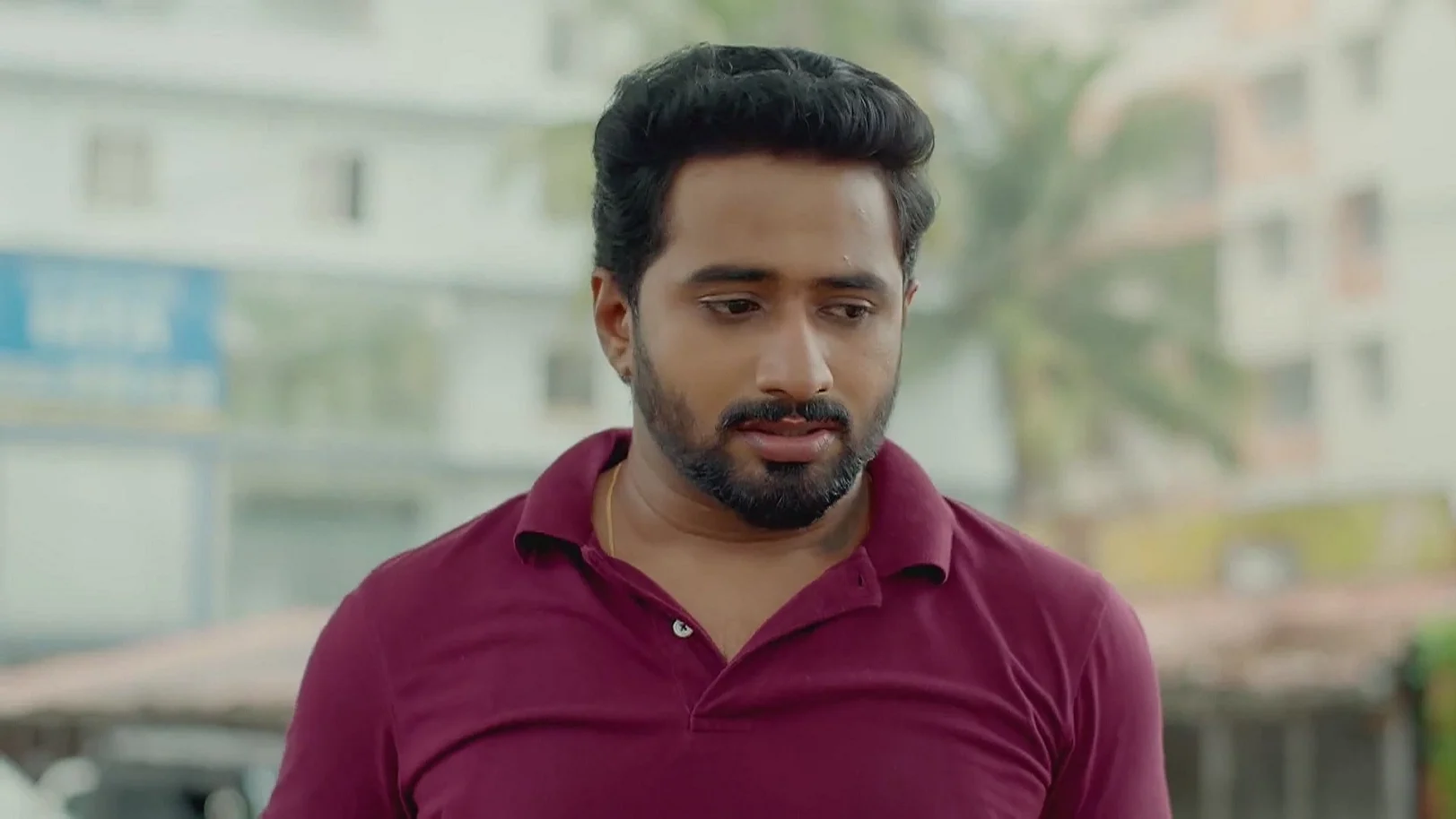 Manathe Kottaram - June 19, 2025 - Webisode 19th June 2025 Webisode