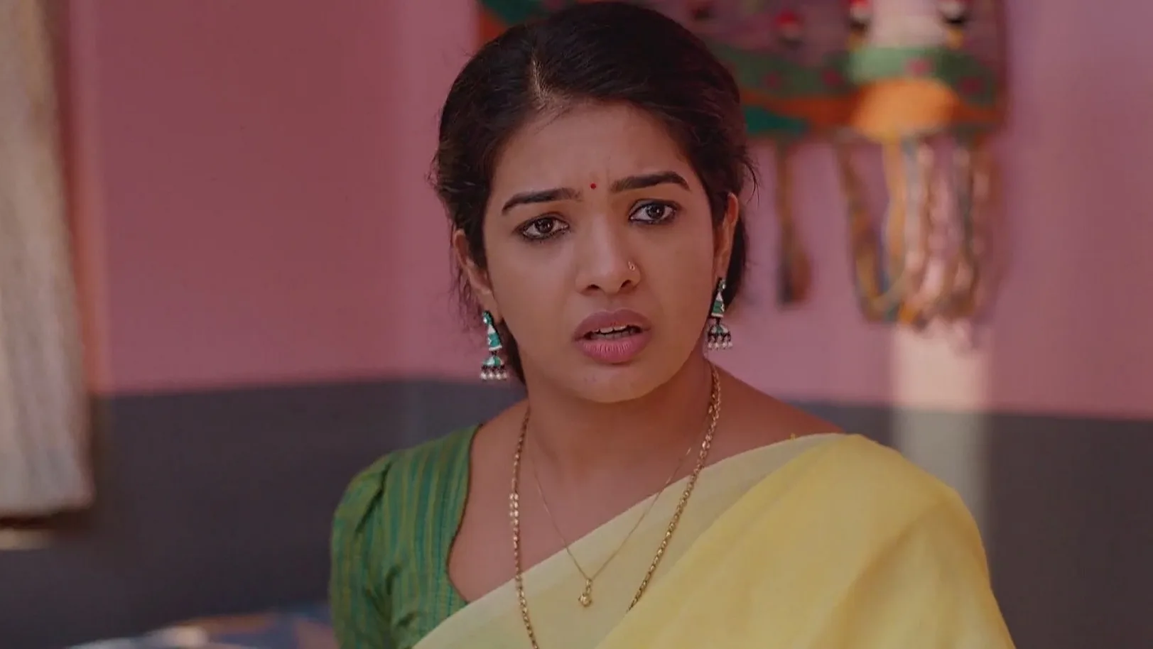 Manathe Kottaram - June 18, 2025 - Webisode undefined Webisode